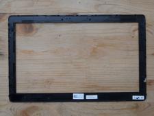 Рамка матриці Dell Latitude E6320 №2